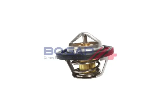 Thermostat, Kühlmittel BOGAP W4245113 Bild Thermostat, Kühlmittel BOGAP W4245113