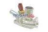 Thermostat, Kühlmittel BOGAP W4245115 Bild Thermostat, Kühlmittel BOGAP W4245115