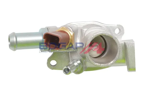 Thermostat, Kühlmittel BOGAP W4245115 Bild Thermostat, Kühlmittel BOGAP W4245115