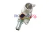 Thermostat, Kühlmittel BOGAP W4245115 Bild Thermostat, Kühlmittel BOGAP W4245115