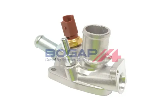 Thermostat, Kühlmittel BOGAP W4245115 Bild Thermostat, Kühlmittel BOGAP W4245115