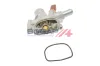 Thermostat, Kühlmittel BOGAP W4245115 Bild Thermostat, Kühlmittel BOGAP W4245115