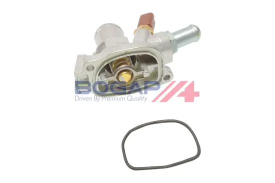 Thermostat, Kühlmittel BOGAP W4245115 Bild Thermostat, Kühlmittel BOGAP W4245115