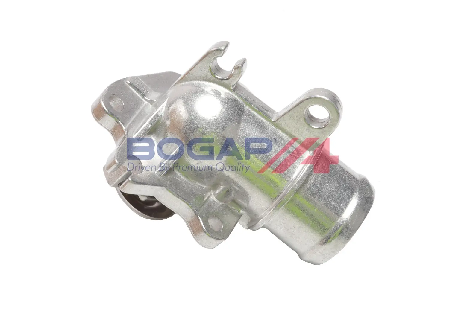 Thermostat, Kühlmittel BOGAP W4245118