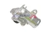 Thermostat, Kühlmittel BOGAP W4245118 Bild Thermostat, Kühlmittel BOGAP W4245118