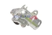 Thermostat, Kühlmittel BOGAP W4245118