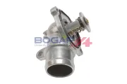Thermostat, Kühlmittel BOGAP W4245118