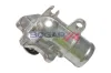 Thermostat, Kühlmittel BOGAP W4245118 Bild Thermostat, Kühlmittel BOGAP W4245118