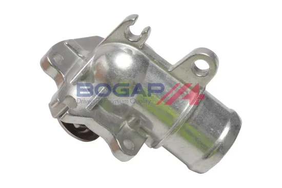 Thermostat, Kühlmittel BOGAP W4245118 Bild Thermostat, Kühlmittel BOGAP W4245118