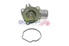 Thermostat, Kühlmittel BOGAP W4245118 Bild Thermostat, Kühlmittel BOGAP W4245118