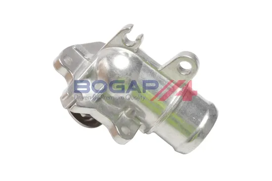 Thermostat, Kühlmittel BOGAP W4245118 Bild Thermostat, Kühlmittel BOGAP W4245118