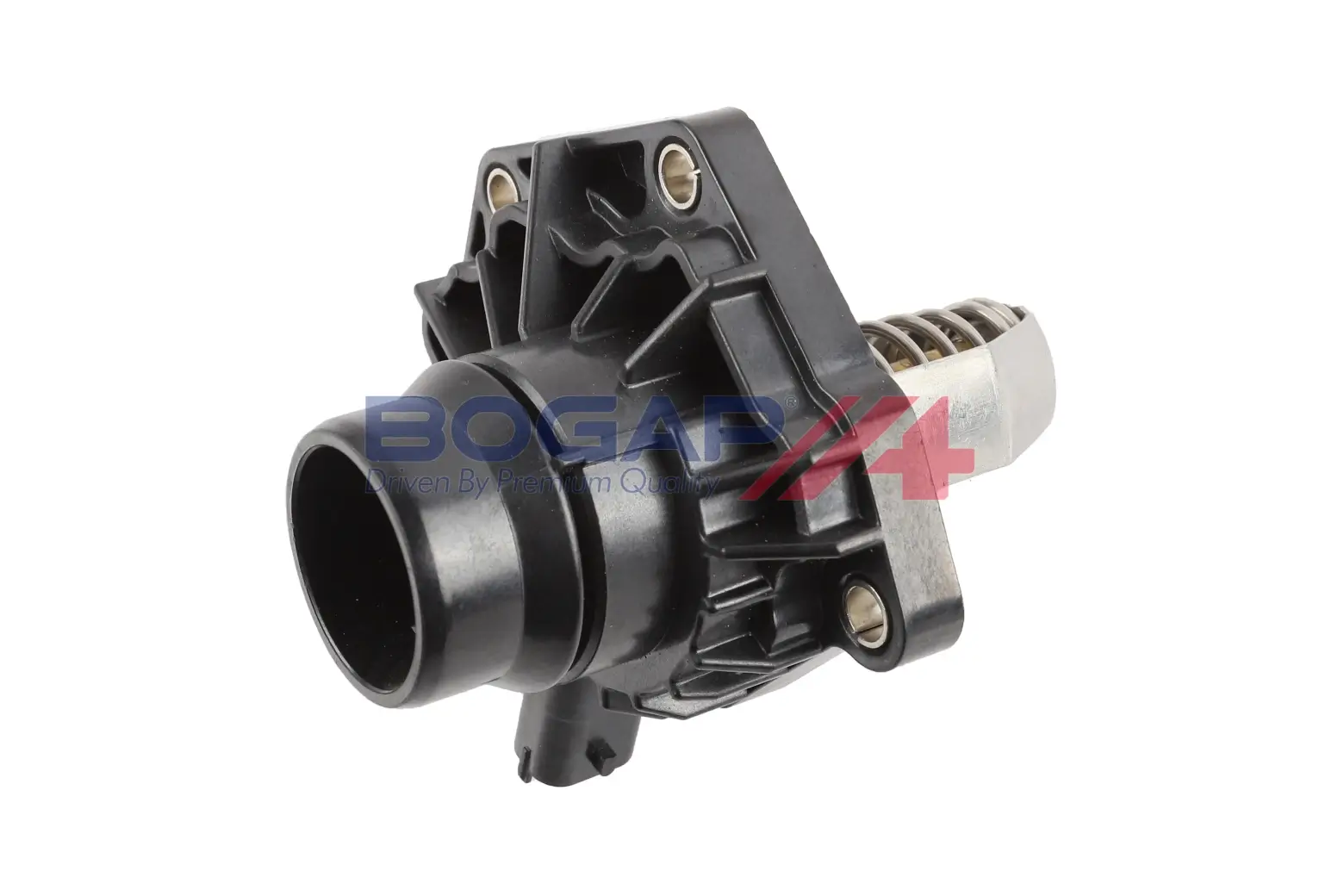 Thermostat, Kühlmittel BOGAP W4245119