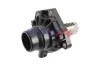 Thermostat, Kühlmittel BOGAP W4245119 Bild Thermostat, Kühlmittel BOGAP W4245119