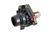 Thermostat, Kühlmittel BOGAP W4245119