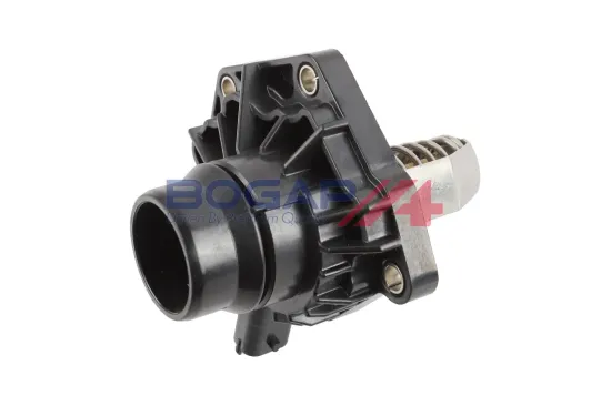 Thermostat, Kühlmittel BOGAP W4245119 Bild Thermostat, Kühlmittel BOGAP W4245119