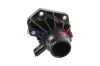 Thermostat, Kühlmittel BOGAP W4245119 Bild Thermostat, Kühlmittel BOGAP W4245119