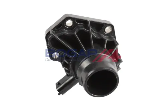 Thermostat, Kühlmittel BOGAP W4245119 Bild Thermostat, Kühlmittel BOGAP W4245119