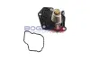 Thermostat, Kühlmittel BOGAP W4245119 Bild Thermostat, Kühlmittel BOGAP W4245119
