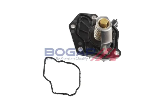 Thermostat, Kühlmittel BOGAP W4245119 Bild Thermostat, Kühlmittel BOGAP W4245119