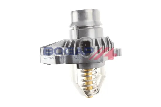 Thermostat, Kühlmittel BOGAP W4245119 Bild Thermostat, Kühlmittel BOGAP W4245119