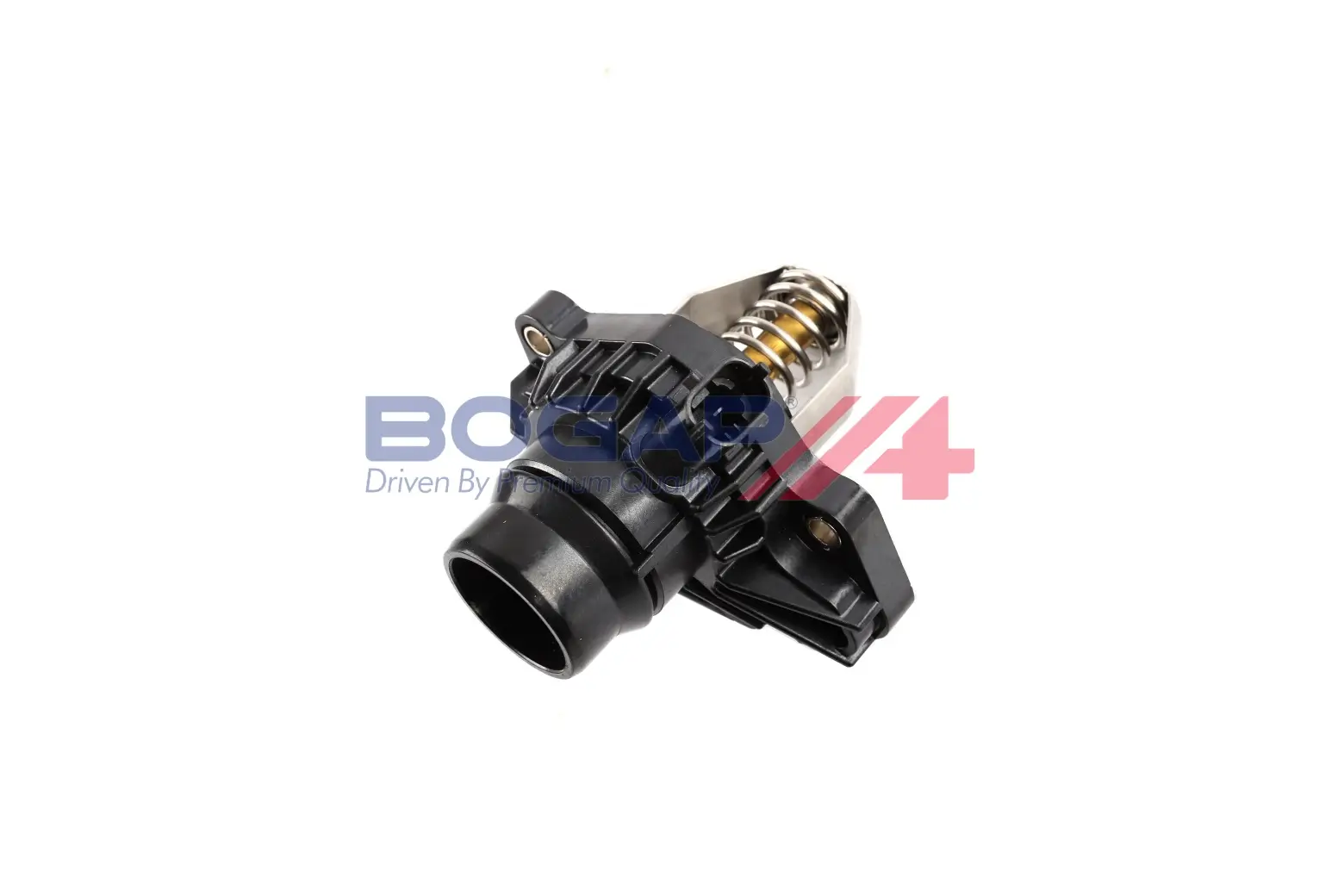 Thermostat, Kühlmittel BOGAP W4245119