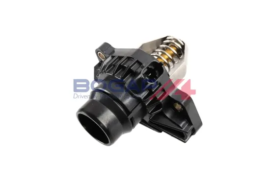 Thermostat, Kühlmittel BOGAP W4245119 Bild Thermostat, Kühlmittel BOGAP W4245119