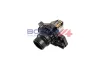 Thermostat, Kühlmittel BOGAP W4245119 Bild Thermostat, Kühlmittel BOGAP W4245119