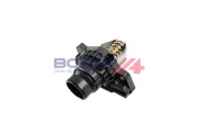 Thermostat, Kühlmittel BOGAP W4245119