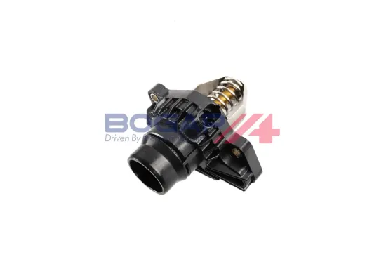 Thermostat, Kühlmittel BOGAP W4245119 Bild Thermostat, Kühlmittel BOGAP W4245119