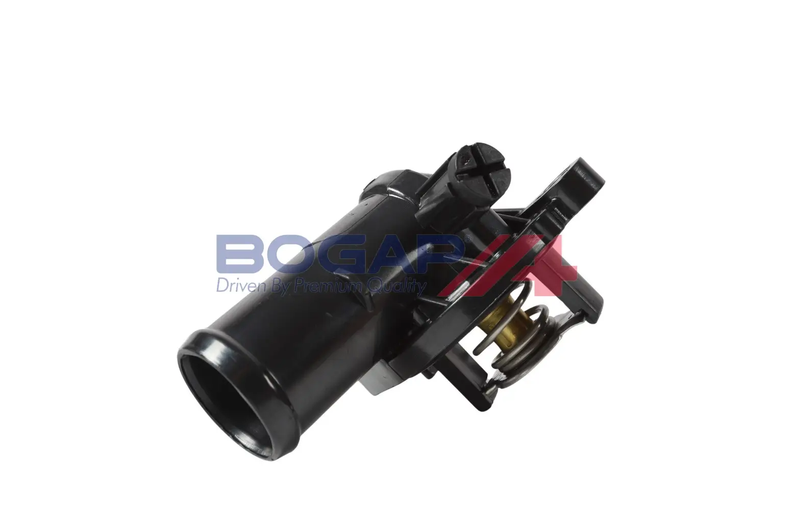 Thermostat, Kühlmittel BOGAP W4245120