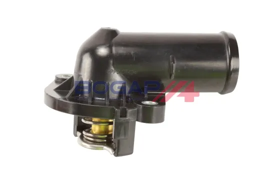 Thermostat, Kühlmittel BOGAP W4245120 Bild Thermostat, Kühlmittel BOGAP W4245120
