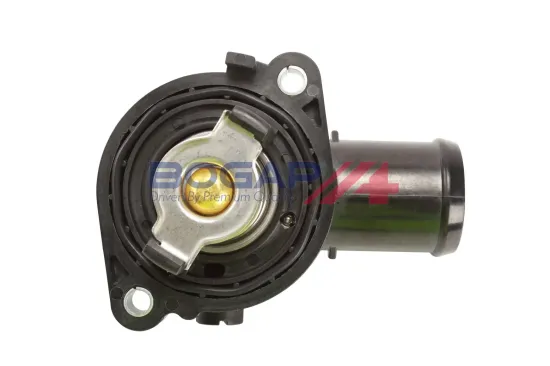 Thermostat, Kühlmittel BOGAP W4245120 Bild Thermostat, Kühlmittel BOGAP W4245120