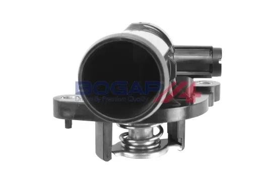 Thermostat, Kühlmittel BOGAP W4245120 Bild Thermostat, Kühlmittel BOGAP W4245120
