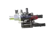 Thermostat, Kühlmittel BOGAP W4245121