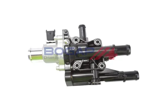 Thermostat, Kühlmittel BOGAP W4245121 Bild Thermostat, Kühlmittel BOGAP W4245121