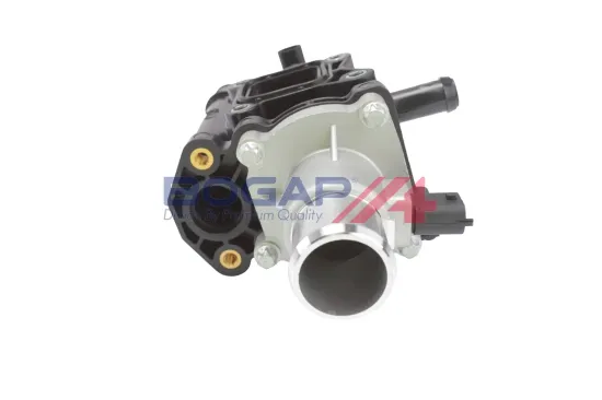 Thermostat, Kühlmittel BOGAP W4245121 Bild Thermostat, Kühlmittel BOGAP W4245121