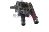 Thermostat, Kühlmittel BOGAP W4245121 Bild Thermostat, Kühlmittel BOGAP W4245121