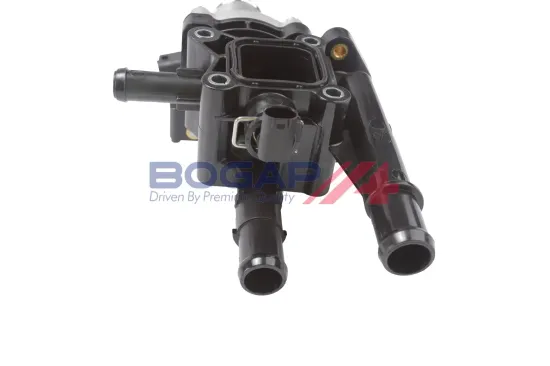 Thermostat, Kühlmittel BOGAP W4245121 Bild Thermostat, Kühlmittel BOGAP W4245121