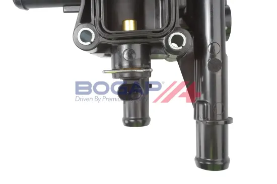 Thermostat, Kühlmittel BOGAP W4245121 Bild Thermostat, Kühlmittel BOGAP W4245121