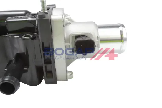 Thermostat, Kühlmittel BOGAP W4245121 Bild Thermostat, Kühlmittel BOGAP W4245121