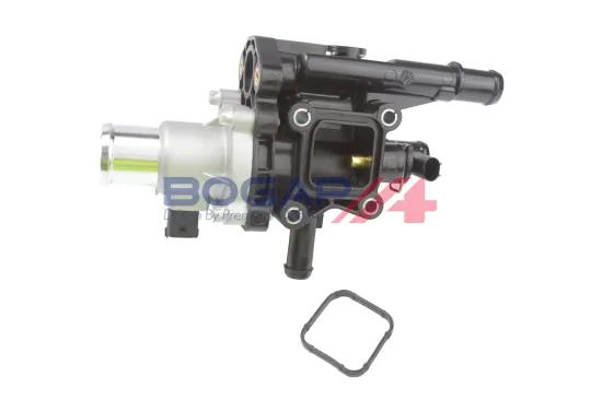 Thermostat, Kühlmittel BOGAP W4245121 Bild Thermostat, Kühlmittel BOGAP W4245121