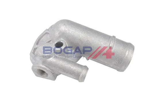 Thermostatgehäuse BOGAP W4246100 Bild Thermostatgehäuse BOGAP W4246100