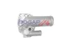 Thermostatgehäuse BOGAP W4246100 Bild Thermostatgehäuse BOGAP W4246100