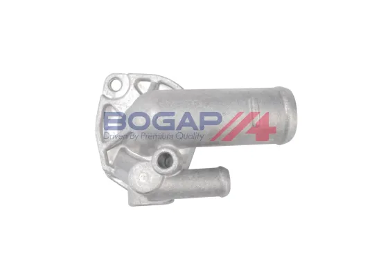 Thermostatgehäuse BOGAP W4246100 Bild Thermostatgehäuse BOGAP W4246100