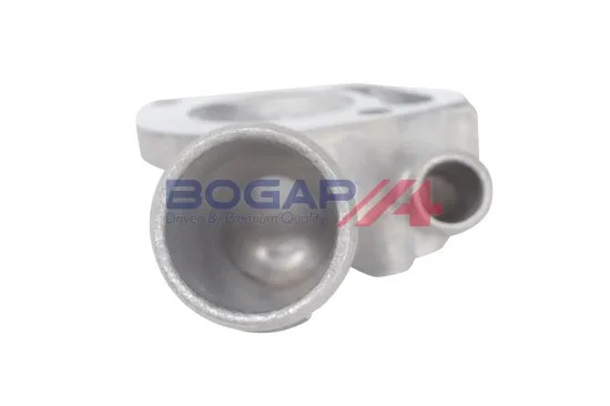 Thermostatgehäuse BOGAP W4246100 Bild Thermostatgehäuse BOGAP W4246100