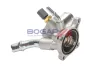 Thermostatgehäuse BOGAP W4246101 Bild Thermostatgehäuse BOGAP W4246101