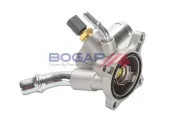 Thermostatgehäuse BOGAP W4246101