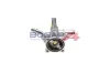 Thermostatgehäuse BOGAP W4246101 Bild Thermostatgehäuse BOGAP W4246101