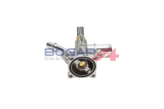 Thermostatgehäuse BOGAP W4246101 Bild Thermostatgehäuse BOGAP W4246101