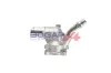 Thermostatgehäuse BOGAP W4246101 Bild Thermostatgehäuse BOGAP W4246101